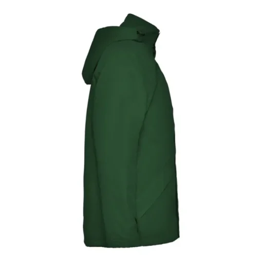 Gift Campaign Giubbino impermeabile unisex in 100% poliestere 400 g/m2 Roly> Giubbotti