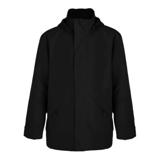 Gift Campaign Giubbino impermeabile unisex in 100% poliestere 400 g/m2 Roly> Giubbotti