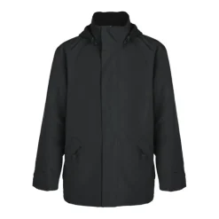 Gift Campaign Giubbino impermeabile unisex in 100% poliestere 400 g/m2 Roly></noscript> Giubbotti