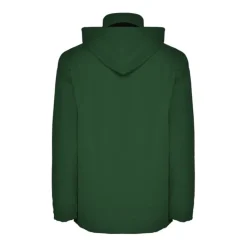 Gift Campaign Giubbino impermeabile unisex in 100% poliestere 400 g/m2 Roly></noscript> Giubbotti