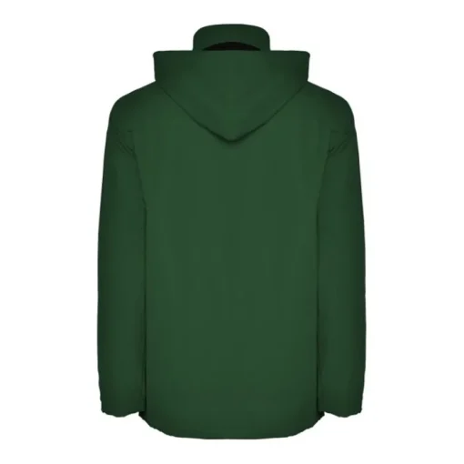 Gift Campaign Giubbino impermeabile unisex in 100% poliestere 400 g/m2 Roly> Giubbotti