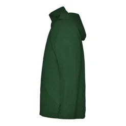 Gift Campaign Giubbino impermeabile unisex in 100% poliestere 400 g/m2 Roly></noscript> Giubbotti