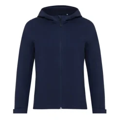 Gift Campaign Giubbino softshell da donna da 300 g/m2 con tessuto a 3 strati Iqoniq><noscript><img width=