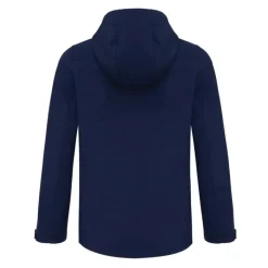 Gift Campaign Giubbino softshell da donna da 300 g/m2 con tessuto a 3 strati Iqoniq><noscript><img width=