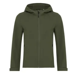 Gift Campaign Giubbino softshell da donna da 300 g/m2 con tessuto a 3 strati Iqoniq><noscript><img width=