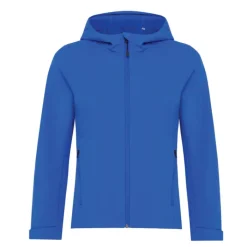 Gift Campaign Giubbino softshell da donna da 300 g/m2 con tessuto a 3 strati Iqoniq><noscript><img width=