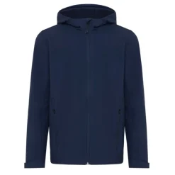 Gift Campaign Giubbino softshell da uomo da 300 g/m2 con tessuto a 3 strati Iqoniq></noscript> Giubbotti