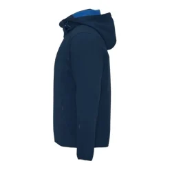 Gift Campaign Giubbino softshell unisex in poliestere ed elastan da 300 g/m2 Roly><noscript><img width=