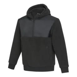 Gift Campaign Giubbino unisex in sherpa di poliestere riciclato 370 g/m² Elevate NXT> Giubbotti