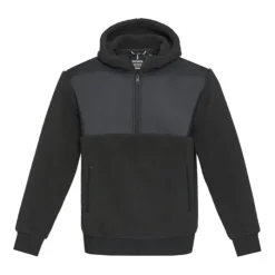 Gift Campaign Giubbino unisex in sherpa di poliestere riciclato 370 g/m² Elevate NXT> Giubbotti