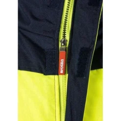 Gift Campaign Giubbotto da lavoro imbottito con rivestimento in PU 180 g/m2 Velilla></noscript> Giubbotti