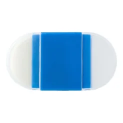 Gift Campaign Gomma da cancellare con temperino promozionale in colori assortiti></noscript> Gadget Per La Scuola|Gadget Per L'Ufficio