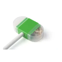 Gift Campaign Gomma da cancellare con temperino promozionale in colori assortiti></noscript> Gadget Per La Scuola|Gadget Per L'Ufficio