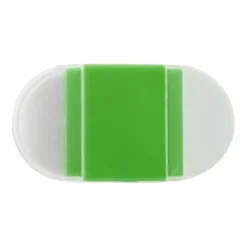 Gift Campaign Gomma da cancellare con temperino promozionale in colori assortiti></noscript> Gadget Per La Scuola|Gadget Per L'Ufficio