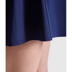 Gift Campaign Gonna sport donna in poliestere riciclato 100 g/m2 Roly Direct Serena></noscript> Pantaloni