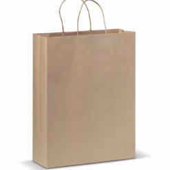 Gift Campaign Grande busta di carta certificata FSC da 90 g/m2 prodotta in Europa> Buste Di Carta