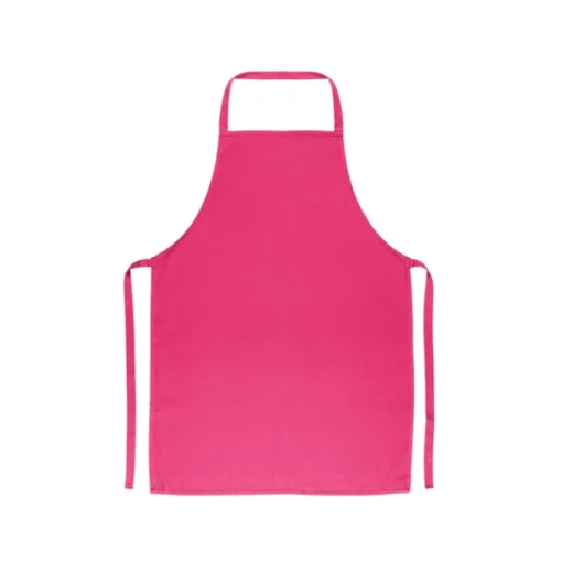 Gift Campaign Grembiule da cucina in sargia di cotone ideale 180 g/m2> Grembiuli Personalizzati
