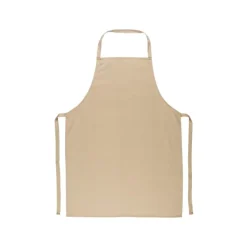 Gift Campaign Grembiule da cucina in sargia di cotone ideale 180 g/m2></noscript> Grembiuli Personalizzati