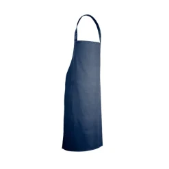 Gift Campaign Grembiule da cucina in sargia di cotone ideale 180 g/m2></noscript> Grembiuli Personalizzati