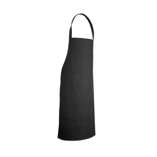 Gift Campaign Grembiule da cucina in sargia di cotone ideale 180 g/m2> Grembiuli Personalizzati