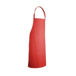 Gift Campaign Grembiule da cucina in sargia di cotone ideale 180 g/m2></noscript> Grembiuli Personalizzati