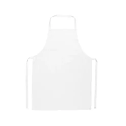 Gift Campaign Grembiule da cucina in sargia di cotone ideale 180 g/m2></noscript> Grembiuli Personalizzati