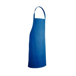 Gift Campaign Grembiule da cucina in sargia di cotone ideale 180 g/m2></noscript> Grembiuli Personalizzati