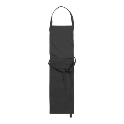 Gift Campaign Grembiule da cucina personalizzati in cotone e poliestere da 240g/m2> Grembiuli Personalizzati