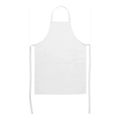 Gift Campaign Grembiule da cucina personalizzati in cotone e poliestere da 240g/m2></noscript> Grembiuli Personalizzati