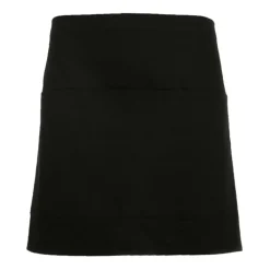 Gift Campaign Grembiule da lavoro in poliestere e cotone 220 g/m2 Roly Classic></noscript> Grembiuli Personalizzati