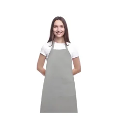 Gift Campaign Grembiule in cotone da 280 g/m2 2 tasche adiacenti Michelín><noscript><img width=