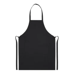 Gift Campaign Grembiule in cotone da 280 g/m2 2 tasche adiacenti Michelín><noscript><img width=