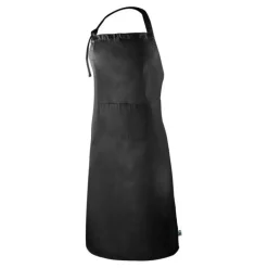 Gift Campaign Grembiule in cotone Fairtrade con chiusura regolabile 180 g/m2><noscript><img width=