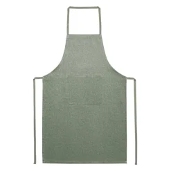 Gift Campaign Grembiule in cotone riciclato da 140 g/m2 con tasca EcoNature Budget></noscript> Grembiuli Personalizzati