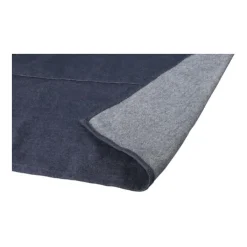 Gift Campaign Grembiule in poliestere e cotone con 2 tasche frontali da 280 g/m2></noscript> Grembiuli Personalizzati