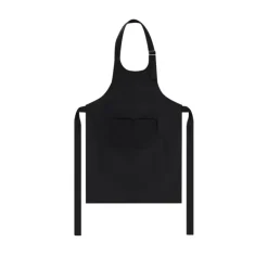 Gift Campaign Grembiule per bambini in cotone e poliestere con doppia tasca frontale></noscript> Grembiuli Personalizzati