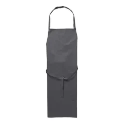 Gift Campaign Grembiule promozionale in poliestere twill da 200gr/m2 senza tasche></noscript> Grembiuli Personalizzati