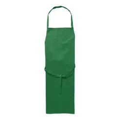 Gift Campaign Grembiule promozionale in poliestere twill da 200gr/m2 senza tasche></noscript> Grembiuli Personalizzati