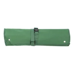 Gift Campaign Grembiule speciale per barbecue con 4 utensili a tema calcio></noscript> Grembiuli Personalizzati
