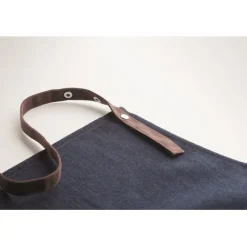 Gift Campaign Grembiuli con logo in tessuto denim 240 g/m2 con 3 tasche Denim Plus></noscript> Grembiuli Personalizzati