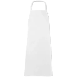Gift Campaign Grembiuli corporativi da cucina in cotone 180 g/m2 Chef></noscript> Grembiuli Personalizzati