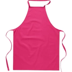 Gift Campaign Grembiuli corporativi da cucina in cotone 180 g/m2 Chef></noscript> Grembiuli Personalizzati
