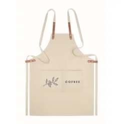 Gift Campaign Grembiuli da chef in cotone organico da 340gr/m2 Organic Cotton></noscript> Gadget Ecologici|Grembiuli Personalizzati