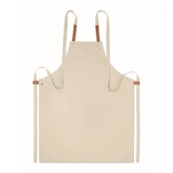 Gift Campaign Grembiuli da chef in cotone organico da 340gr/m2 Organic Cotton></noscript> Gadget Ecologici|Grembiuli Personalizzati
