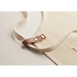 Gift Campaign Grembiuli da chef in cotone organico da 340gr/m2 Organic Cotton></noscript> Gadget Ecologici|Grembiuli Personalizzati