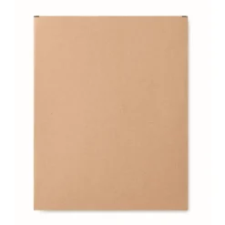 Gift Campaign Grembiuli da chef in cotone organico da 340gr/m2 Organic Cotton></noscript> Gadget Ecologici|Grembiuli Personalizzati