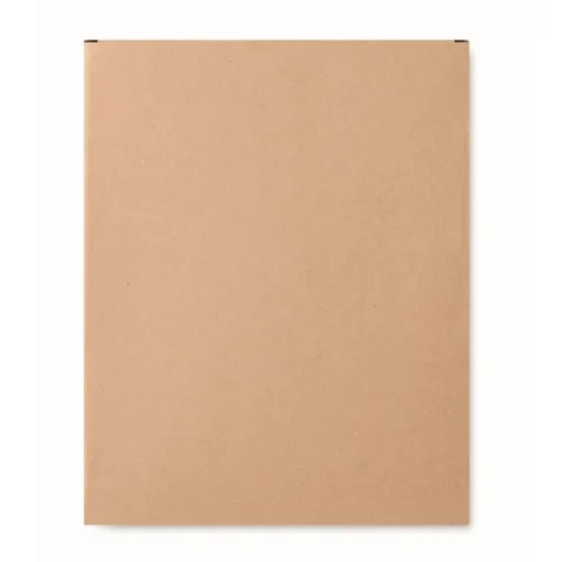 Gift Campaign Grembiuli da chef in cotone organico da 340gr/m2 Organic Cotton> Gadget Ecologici|Grembiuli Personalizzati