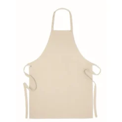 Gift Campaign Grembiuli da chef in cotone da 200 gr/m2 Apron Cotton></noscript> Gadget Ecologici|Grembiuli Personalizzati