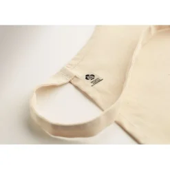 Gift Campaign Grembiuli da chef in cotone da 200 gr/m2 Apron Cotton></noscript> Gadget Ecologici|Grembiuli Personalizzati