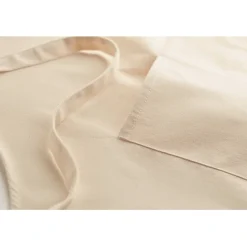 Gift Campaign Grembiuli da chef in cotone da 200 gr/m2 Apron Cotton></noscript> Gadget Ecologici|Grembiuli Personalizzati